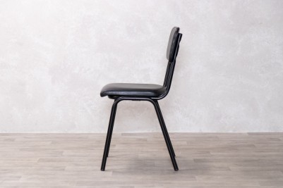 shoreditch-chair-black-side